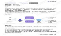 电子钱包的全面使用流程：从注册到安全保障的