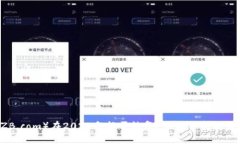 中币（ZB.com）在2025年能否恢复？全面分析与未来
