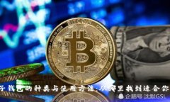 全面了解电子钱包的种类与使用方法：从哪里找