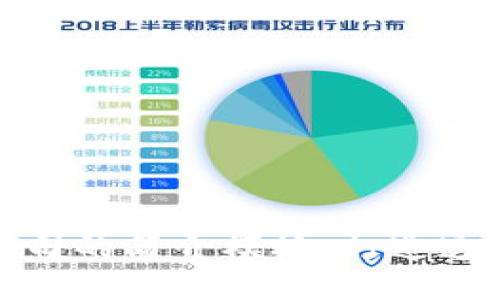 全面了解区块链公司的简介模板：打造透明高效的商业生态