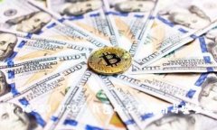 全面解析：TRC20 USDT 钱包的使用指南与安全最佳实