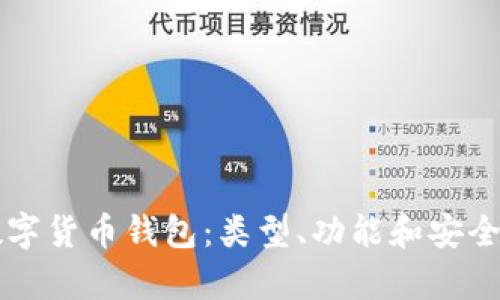 深入了解数字货币钱包：类型、功能和安全性全面解析