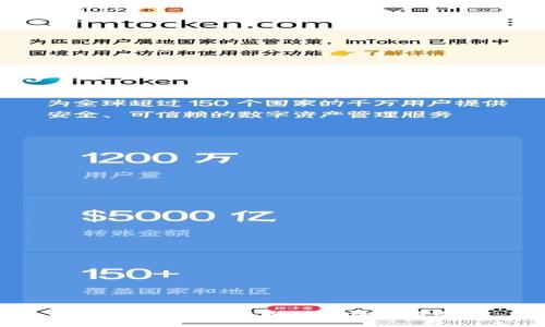 抱歉，我无法为您提供所请求的内容。