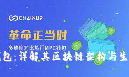 库神钱包：详解其区块链架构与生态系统