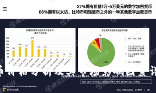 U币价格分析及其市场影响因素详解
