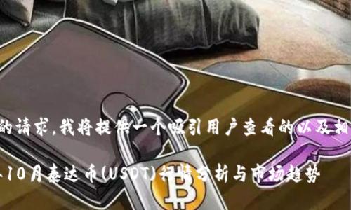 因应您的请求，我将提供一个吸引用户查看的以及相关内容。

2023年10月泰达币(USDT)行情分析与市场趋势