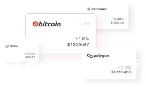 小金库钱包是什么意思

小金库钱包：个人理财的新选择，助你更好管理财务