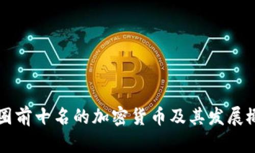 币圈前十名的加密货币及其发展概述
