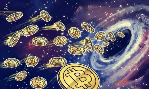 

探索USDT钱包：获取官方入口与安全使用指南