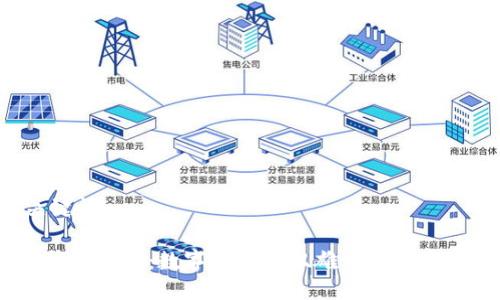  与关键词 

USDT与比特币：数字货币的双雄之争与市场解析
