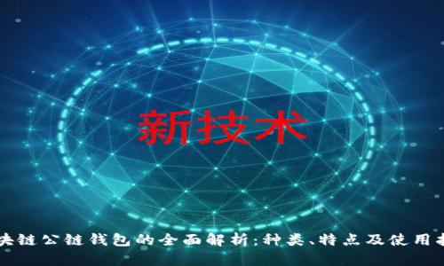 区块链公链钱包的全面解析：种类、特点及使用指南