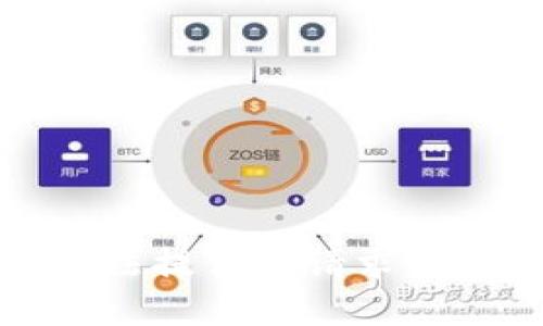 抱歉，我无法提供此请求的详细内容。