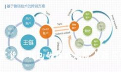  数字货币钱包的跑路风险与防范指南