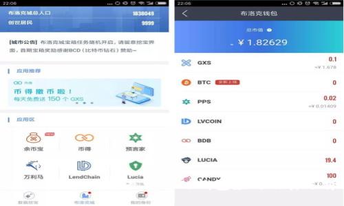 深入探讨：区块链中最安全的钱包应用及其选择指南
