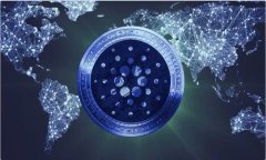 区块链时代的财产保护：钱包锁定机制深度解析