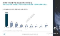 全面解析：如何高效使用欧意Web3钱包