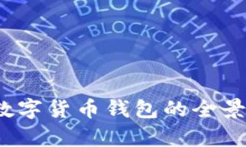 深入探索：知名数字货币钱包的全景分析与选择指南