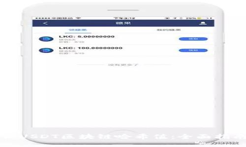 思考
如何高效查询USDT区块链哈希值：全面指南与实用技巧