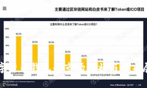 数字货币钱包的市场现状与未来展望