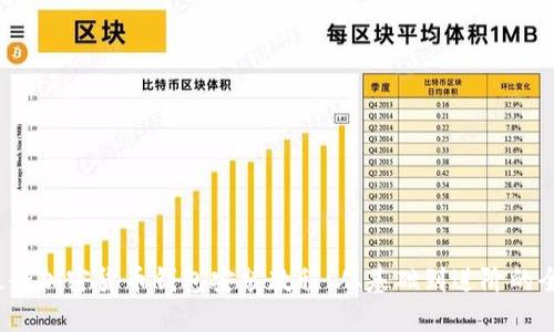 2023年最全加密货币钱包安装教程：从基础到进阶的全方位指南