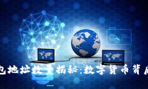 中本聪的钱包地址数量揭秘：数字货币背后的神秘面纱