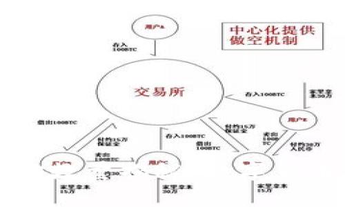 中本聪的钱包地址数量揭秘：数字货币背后的神秘面纱