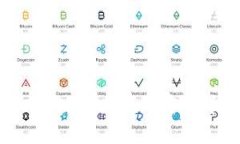 深入解析OKEx：全球领先的加密货币交易平台详解