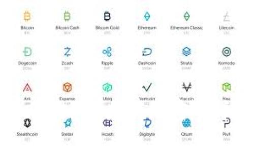 深入解析OKEx：全球领先的加密货币交易平台详解