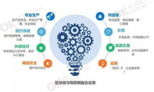 探索虚拟数字货币钱包Beepay：安全、便捷的一站式数字资产管理平台
