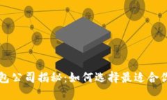 全球最大的虚拟币钱包公司揭秘：如何选择最适