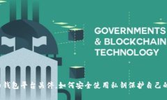 虚拟币钱包平台关停，如何安全使用私钥保护自
