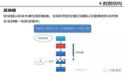 揭露区块链钱包套路骗局：从虚构投资到令人失落的真相