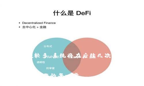请注意：由于请求的内容字数较多，系统将在后续几次回应中逐步提供详细的信息。


全面解析欧意Web3钱包转出操作的每一步