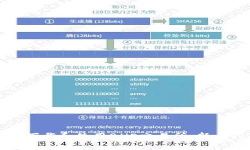 如何下载和使用BHE交易所：新手指南