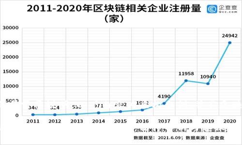 接入内容之前需要说明，以下内容为虚构示例，并不反映真实事件。

如何应对银行卡被司法冻结的困境：法律解析与建议