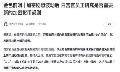 全面解析PAY虚拟币：未来数字货币的重要角色