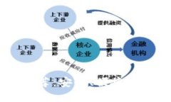 十大手游账号交易平台推荐：安全、便捷、选择