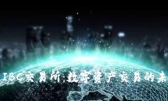深入解析IBC交易所：数字资产交易的未来与挑战