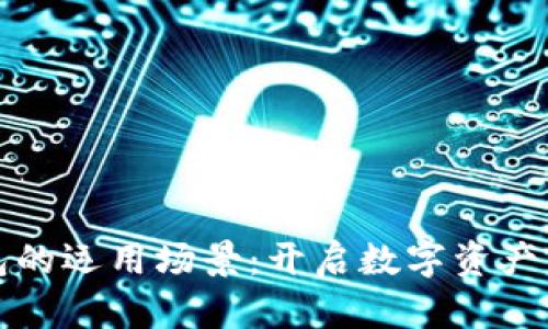 区块链钱包的运用场景：开启数字资产管理新时代