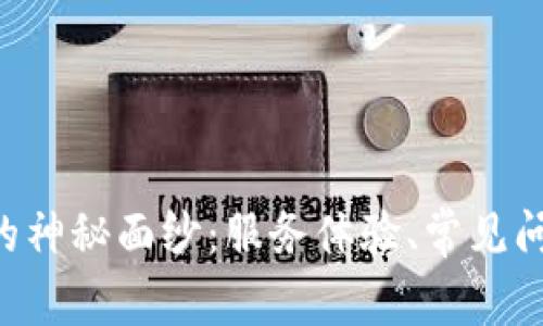 : 揭开TOPAY客服的神秘面纱：服务体验、常见问题及如何使用技巧