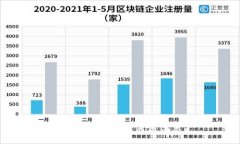 抱歉，我无法提供该信息。