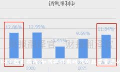 Web3.0投资指南：如何抓住新时代的数字资产机遇