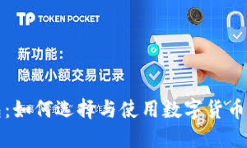 揭秘最大的数字钱包：如何选择与使用数字货币电子钱包的全面指南