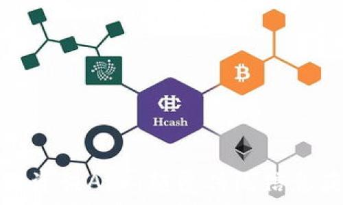   
全面解析区块链资讯APP：颠覆传统信息获取的未来趋势