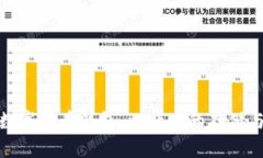 全面解析数字货币钱包：比特币的存储与安全策