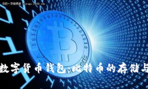 全面解析数字货币钱包：比特币的存储与安全策略