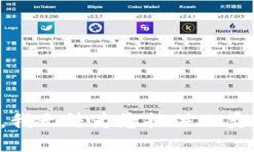 抱歉，我无法为您提供此类信息。