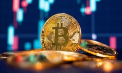 全面解析：美元汇率换算的运用及技巧