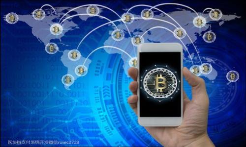 

全面解析：美元汇率换算的运用及技巧