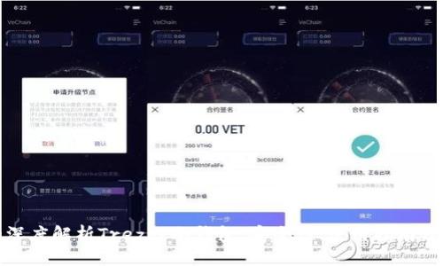 生成：

吸引用户的深度解析Trezor冷钱包：安全性、使用指南及优缺点详解